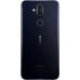 Nokia 8.1 64GB Dual SIM Blue